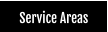 Service Areas