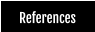References