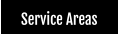 Service Areas