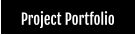 Project Portfolio