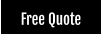 Free Quote