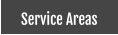 Service Areas