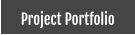 Project Portfolio