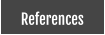 References
