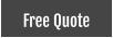 Free Quote