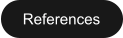 References