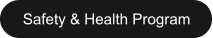 Safety & Health Program
