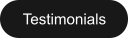 Testimonials