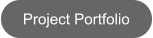 Project Portfolio